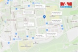 Prodej bytu 3+1, 74 m², Praha, ul. Borovanského