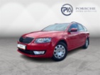 Škoda Octavia, 1,2 TSI 63KW Combi, kombi, benzin