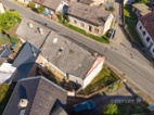 Prodej rodinného domu 2+1 v obci Lazníky u Přerova se zahrádkou