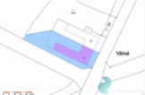 Kamenný statek, apartmány na Šumavě, investiční