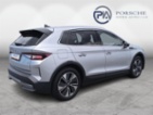Škoda Elroq, 60 150/63, SUV, elektro