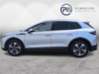 Škoda Elroq, 60 150/63, SUV, elektro