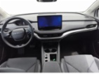 Škoda Elroq, 60 150/63, SUV, elektro