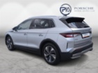 Škoda Elroq, 60 150/63, SUV, elektro