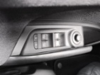 Škoda Elroq, 60 150/63, SUV, elektro