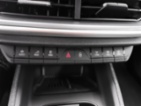 Škoda Elroq, 60 150/63, SUV, elektro