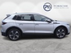 Škoda Elroq, 60 150/63, SUV, elektro