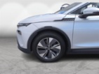 Škoda Elroq, 60 150/63, SUV, elektro