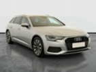 Audi A6, 40 TDISport ,, Combi, Diesel