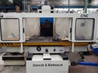 Povrchová bruska Planmaster FS 4180