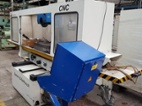 Povrchová bruska Planmaster FS 4180