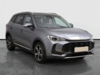 MG ZS SUV, 1.5 i, Elegance, Navigace, FullLed,,