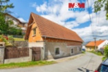 Prodej rodinného domu, 111 m², Středokluky, ul. V Chaloupkách