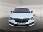 Škoda Superb, 2,0 TDI 147 Sportline 4x4 DSG,