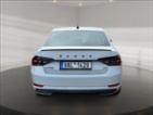 Škoda Superb, 2,0 TDI 147 Sportline 4x4 DSG,
