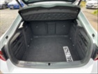 Škoda Superb, 2,0 TDI 147 Sportline 4x4 DSG,