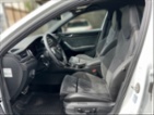 Škoda Superb, 2,0 TDI 147 Sportline 4x4 DSG,