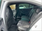 Škoda Superb, 2,0 TDI 147 Sportline 4x4 DSG,