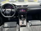 Škoda Superb, 2,0 TDI 147 Sportline 4x4 DSG,