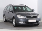 Skoda Octavia, 2.0 TDI, po STK, Klima, jezdí