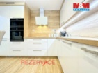 Byt 3+1, 70 m², Ostrava, ul. Petruškova