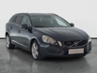 Volvo V60, D2, Klima, Tempomat,, Combi, Diesel