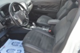 Mitsubishi Outlander, 2,4 4x4, elektro