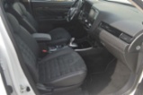 Mitsubishi Outlander, 2,4 4x4, elektro
