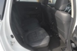 Mitsubishi Outlander, 2,4 4x4, elektro