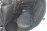 Mitsubishi Outlander, 2,4 4x4, elektro