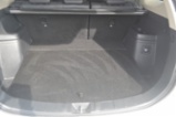 Mitsubishi Outlander, 2,4 4x4, elektro