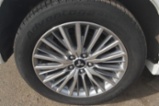 Mitsubishi Outlander, 2,4 4x4, elektro