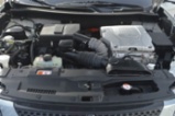 Mitsubishi Outlander, 2,4 4x4, elektro