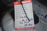 Mitsubishi Outlander, 2,4 4x4, elektro