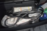 Mitsubishi Outlander, 2,4 4x4, elektro