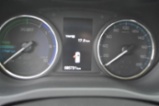 Mitsubishi Outlander, 2,4 4x4, elektro