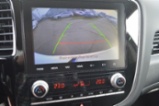 Mitsubishi Outlander, 2,4 4x4, elektro