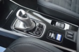 Mitsubishi Outlander, 2,4 4x4, elektro