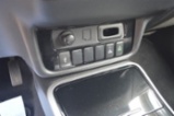 Mitsubishi Outlander, 2,4 4x4, elektro