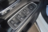 Mitsubishi Outlander, 2,4 4x4, elektro