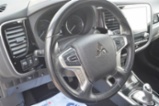 Mitsubishi Outlander, 2,4 4x4, elektro