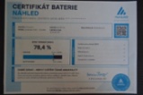Mitsubishi Outlander, 2,4 4x4, elektro