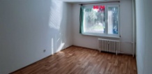 Prodej bytu 1+1, 37 m², Lanškroun, ul. Seifertova