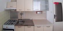 Prodej bytu 1+1, 37 m², Lanškroun, ul. Seifertova