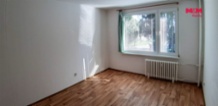Prodej bytu 1+1, 37 m², Lanškroun, ul. Seifertova