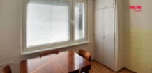 Prodej bytu 1+1, 37 m², Lanškroun, ul. Seifertova