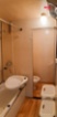 Prodej bytu 1+1, 37 m², Lanškroun, ul. Seifertova