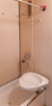 Prodej bytu 1+1, 37 m², Lanškroun, ul. Seifertova