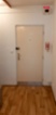 Prodej bytu 1+1, 37 m², Lanškroun, ul. Seifertova