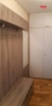 Prodej bytu 1+1, 37 m², Lanškroun, ul. Seifertova